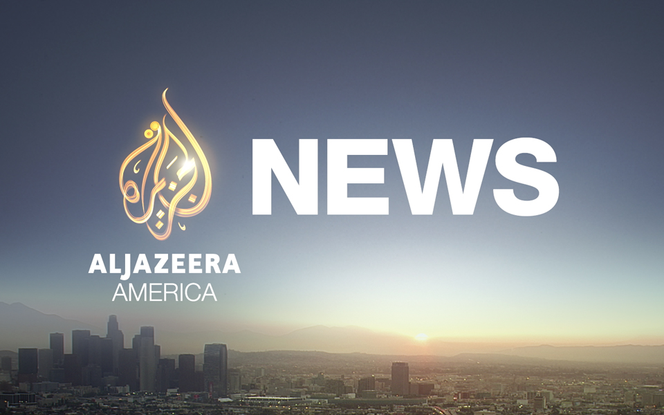 قناة «الجزيرة أميركا» تعلن توقفها خدماتها والبث في شهر أبريل المقبل