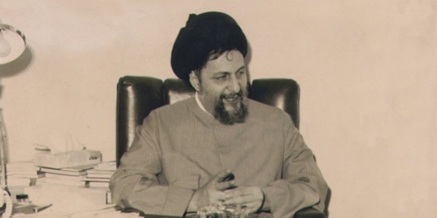 معلومات جديدة عن مقتل الزعيم الشيعي موسى الصدر قد تغير التاريخ