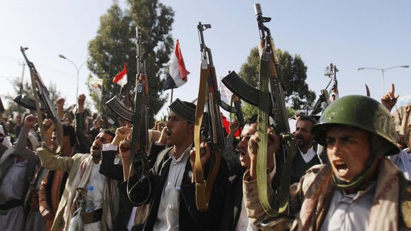 كيف يستغل الحوثيون «الشائعات» لحشد المقاتلين إلى الجبهات؟