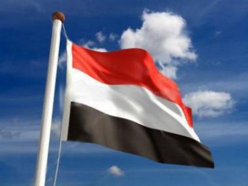 وزارة الخارجية تندد بالتصريحات الإيرانية المؤيدة لإجراءات الانقلابيين وتعتبرها تدخلا سافرا في شؤون اليمن