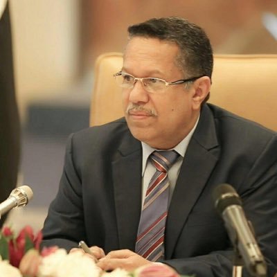 الحكومة اليمنية تدعو الحوثيين للمشاركة في السلطة بقيادة الرئيس هادي ..تفاصيل