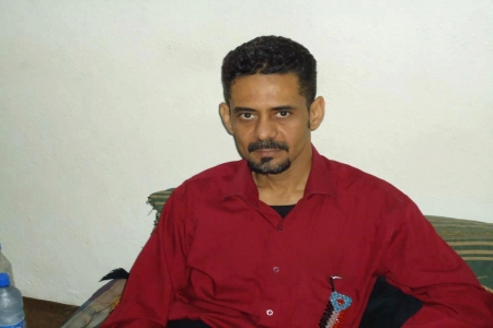 مقتل قيادي في الحراك الجنوبي برصاص الأمن في عدن وأنباء عن مساعٍ لتشكيل مجلس عسكري لإدارة المحافظة
