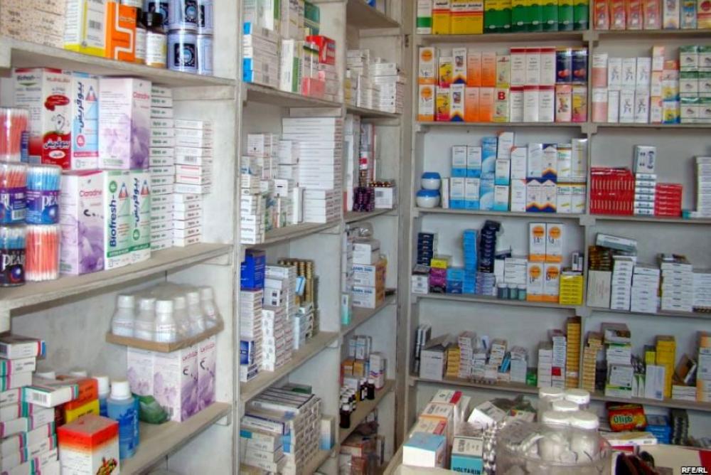 هيئة الأدوية اليمنية تحذر من منشطات جنسية تباع في الصيدليات