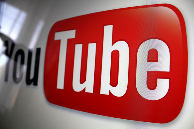 السعودية ستنظم عمل «يوتيوب» و«جوجل» 