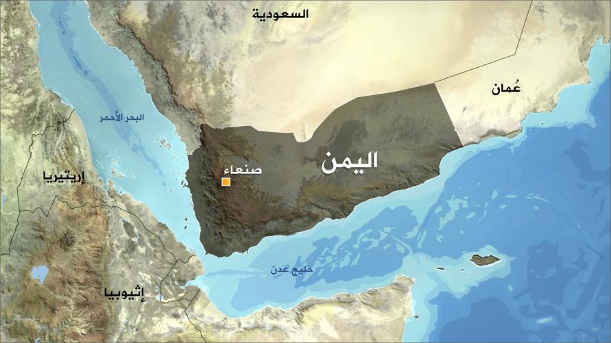 «سي إن إن»: أمريكا تبحث زيادة دعمها للعمليات بقيادة السعودية ضد «الحوثيين»