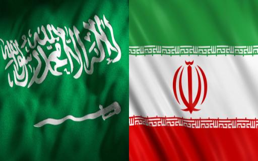 وزير الدفاع الإيراني: السعوديّة تتحمّل مسؤولية نزاعات المنطقة الدمويّة