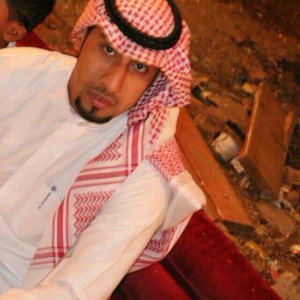 بعد يوم على الهدنة .. قيادة قوات التحالف تعلن مقتل وكيل رقيب سعودي بنجران
