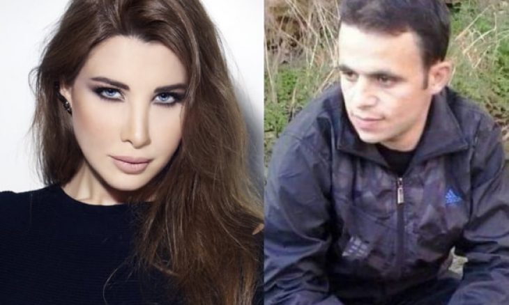 الطب الشرعي السوري يتدخل في قضية نانسي عجرم