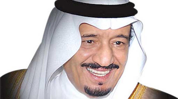 ملامح السياسة الداخلية والخارجية للسعودية في عهد الملك «سلمان»