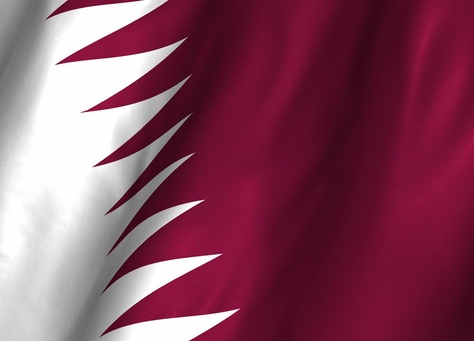 قطر تدين حادثة اغتيال محافظ عدن وتؤكد على وقوفها الكامل مع اليمن