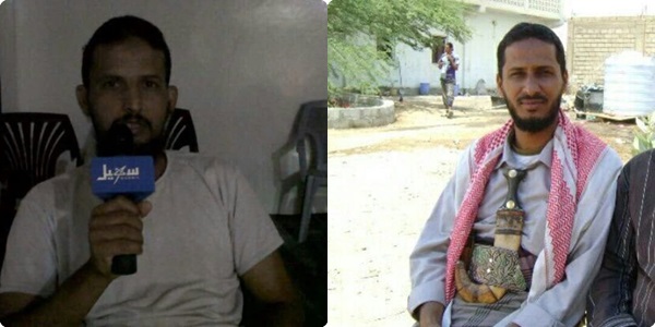 معارك عنيفة بوادي النحر بشبوة والمقاومة تزحف على مواقع الحوثيين واستشهاد قياديين من المقاومة