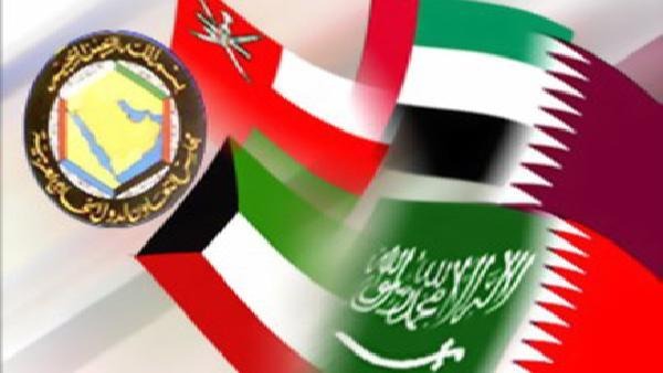 منظمات إرهابية جديدة لزعزعة أمن الخليج