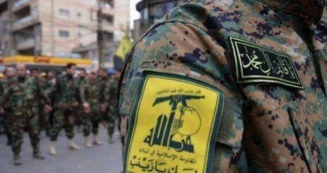 مقتل «خبير عسكري لبناني» في غارة جوية لطيران التحالف العربي بمدينة المخا (تفاصيل)