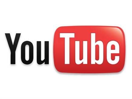 السعودية تهدد بحجب موقع يوتيوب بسبب الفيلم المسيء