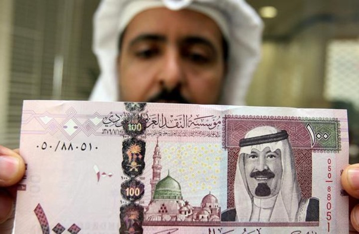 السعودية تبدأ خطة إنقاذ سريعة بالسندات الدولية غدا