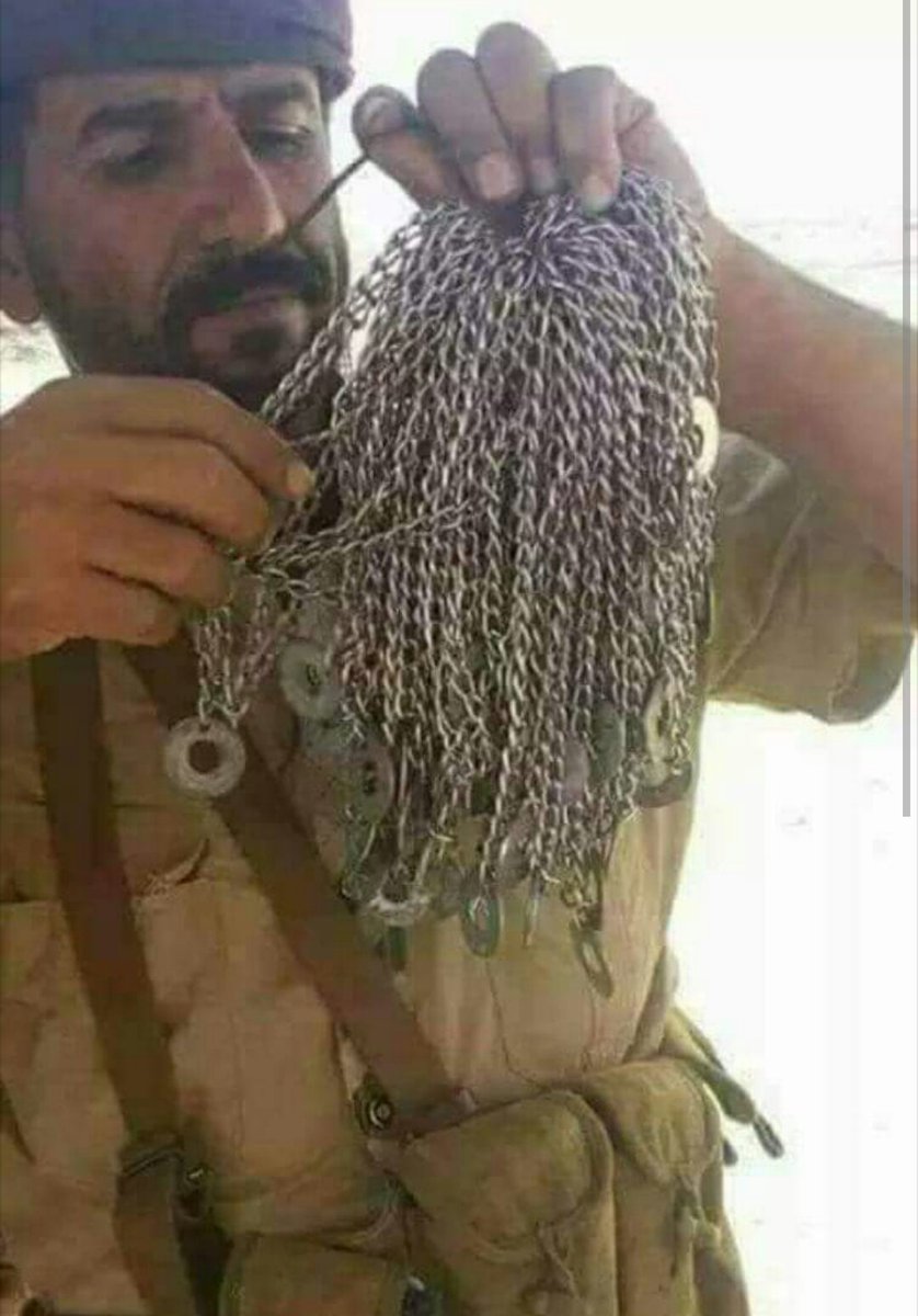 جندي يمني يلخص الانهيار الكبير للحوثيين في بيحان شبوة