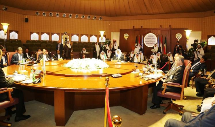 «يمن برس» ينشر تفاصيل خطة اللجان العسكرية المتفق عليها في الكويت