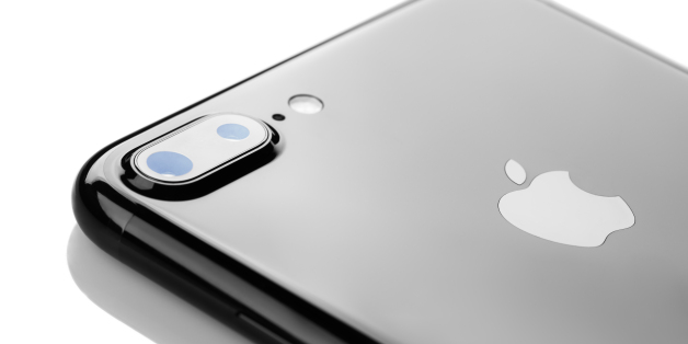 اكتشاف خلل تقني في نسخة iOS 10 يسبب انهيار هواتف آيفون iphone