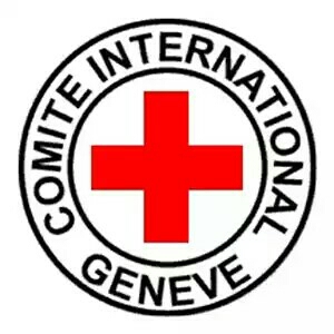 الصليب الأحمر يفتتح مستشفى جراحي في عدن
