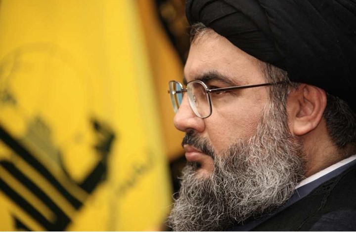 من هم رجال الدين الشيعة الذين يناهضون حزب الله؟