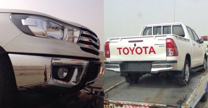مصدر لـ«يمن برس»: ثورية الحوثيين اشترت (450 سيارة) بقرابة 10 مليون دولار من الخزينة العامة