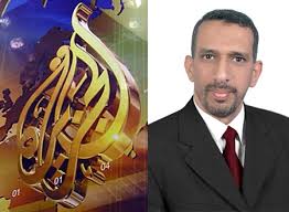 مسلحو الحوثي يقتحمون منزل مدير مكتب قناة الجزيرة في العاصمة صنعاء
