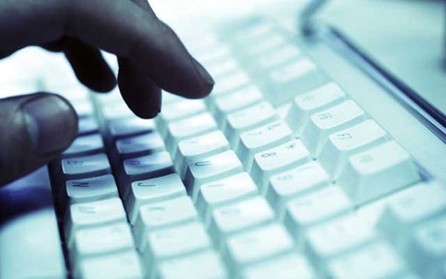 حكومة المالكي تأمر بقطع الإنترنت عن 5 محافظات