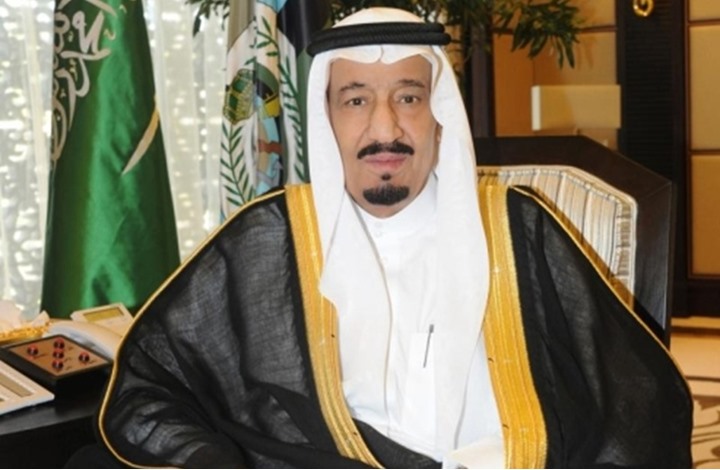 ويكيليكس: الملك سلمان رفض نشر قطر لأرشيف بريطانيا عن الخليج