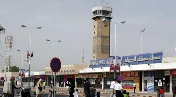 بيان أممي حول تسيير رحلات من مطار صنعاء