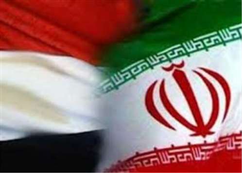 صنعاء وطهران تنفيان العثور على جثة الدبلوماسي الإيراني المخطتف