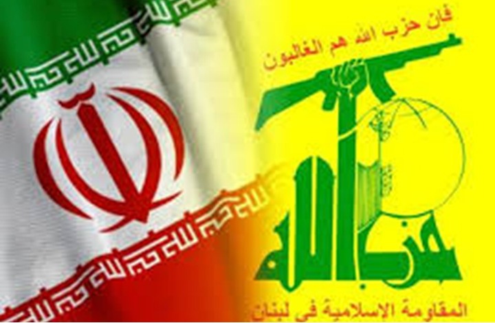 اعتقال أعضاء في حزب الله والحرس الثوري الإيراني كانوا يعملون لصالح جماعة الحوثي