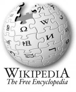 ويكيبيديا الموقع السادس على العالم بتكاليف 27 مليون دولار