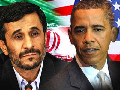 صراع أمريكي إيراني لتجنيد فريق صالح الاستخبارتي للعمل لحسابهما في المنطقة