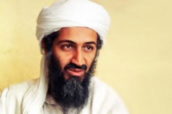 جندي أمريكي سابق يحتفظ بصورة لجثة أسامة بن لادن