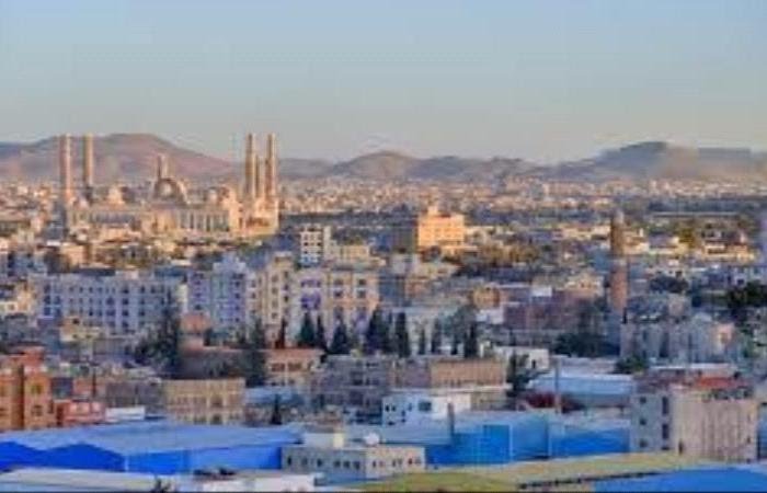 السفراء الأوروبيون يغادرون صنعاء بعد زيارة استمرت 5 أيام