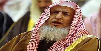 مفتي عام السعودية يدعو لمساندة تركيا ويحذر: ضياعه خسارة للمسلمين