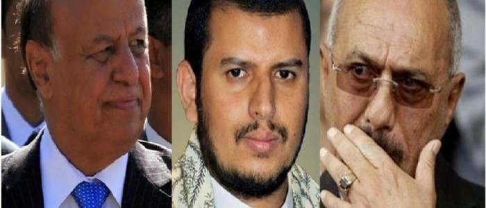 الإمارات : صفقة سياسية وشيكة لأنها الحرب وخضوع «صالح والحوثيين» لقرار مجلس الامن ..تفاصيل