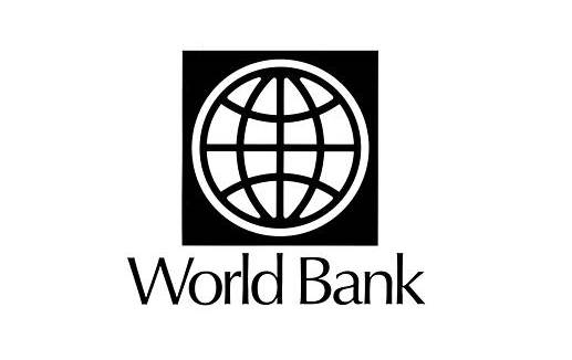 البنك الدولي: 47 % من سكان اليمن يعيشون على أقل من دولارين في ال