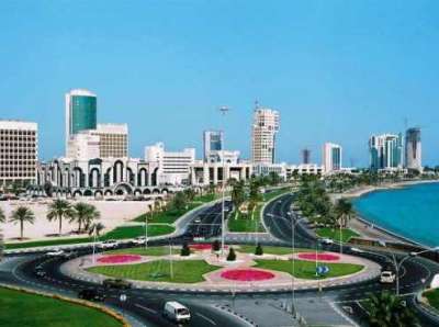 قطر الأولى والإمارات سادسا على سلم أغنى دول العالم