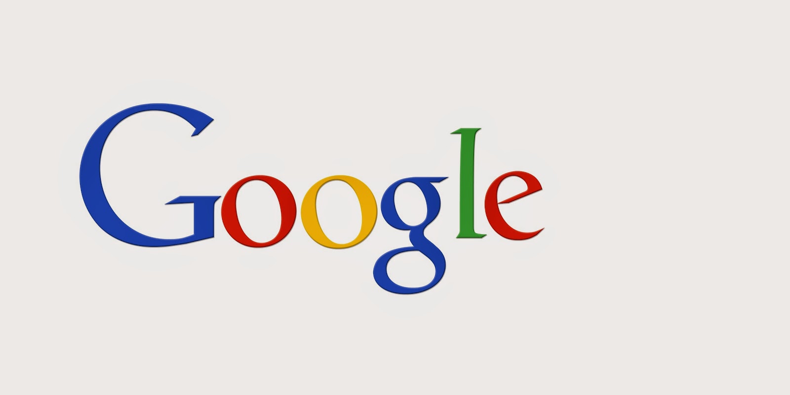  جوجل ستدعم سامسونغ في قضيتها ضد آبل ! 