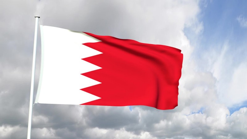 بعد السعودية والإمارات.. البحرين تحجب قناة «الجزيرة»