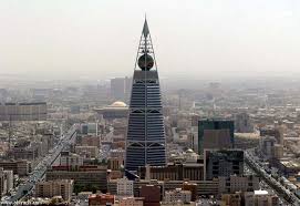 السعودية تعلن ميزانية قياسية للعام 2014 مع انفاق يبلغ 228 مليار دولار