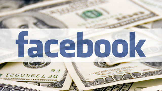أكبر مكافأة مالية تمنحها فيسبوك لهاكر أخلاقي