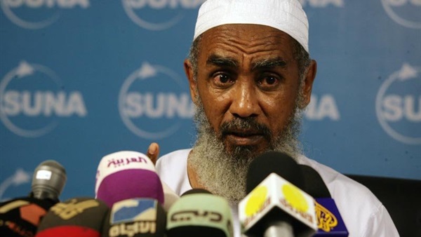 حارس بن لادن.. الوجه الجديد للقاعدة اليمن
