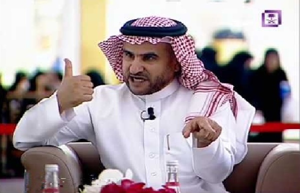 السعودية تكشف صواريخ «صالح» الـ «8» وترفض الوساطة الإماراتية - فيديو