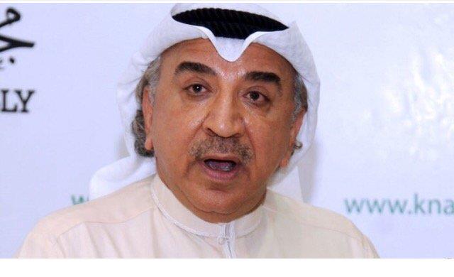 بالفيديو.. دشتي يهاجم السعودية في مجلس حقوق الإنسان.. والسفير القطري يقاطعه ويدافع عن المملكة