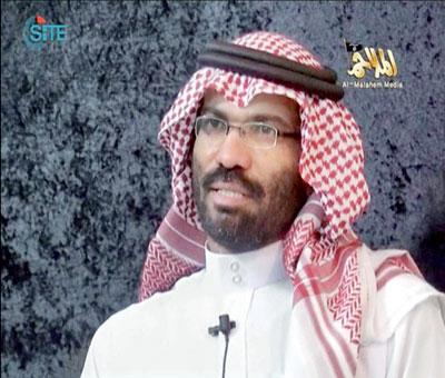 القاعدة تفرج عن الدبلوماسي السعودي مقابل 10 ملايين دولار