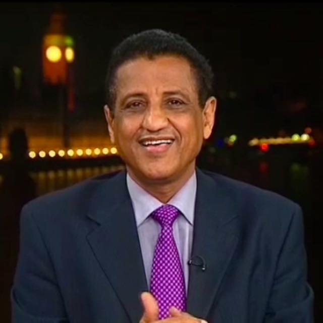 وزير الاعلام «قباطي» يعين نصاب سابق وناطق شباب الصمود الحوثية مد
