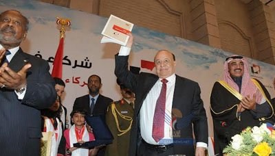 ثورة «فبراير» تقطع بث اليمن اليوم و«جمعة الكرامة» تـُزعج رئيسي مجلسي والنواب والشورى