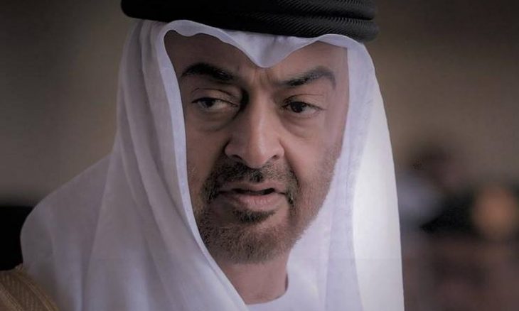 تسريب صوتي: ربع مليون دولار رشوة من الإمارات لـ 97 إعلاميا عراقيا قبل مباراة قطر والعراق!